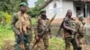 U Rwanda na Kongo Bahuriye mu Biganiro muri Angola
