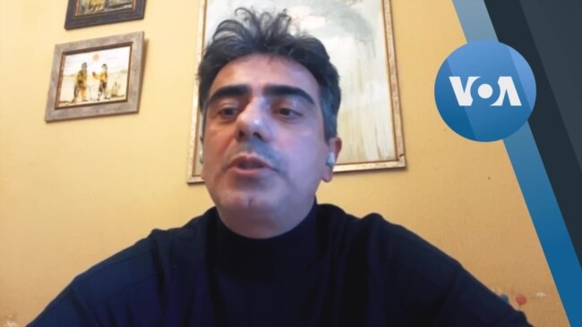 ბაკურ კვაშილავა: "ოპოზიციას პოლიტიკისადმი დამოკიდებულება აქვს მოძველებული" 