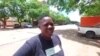Ukhuluma Ngomidlalo yeWorld Cup