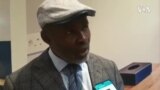 VaTemba Mliswa Voshora Mabatirwo eNhengo dzeParamende 
