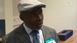 VaTemba Mliswa Voshora Mabatirwo eNhengo dzeParamende 