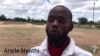 Imidlalo yeWorld Cup 2022