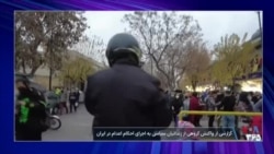 گالری خبر - ۱