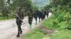 RDC: Igisirikare Cagirije u Rwanda Gufasha M23 mu Bitero vyo kuw'Imana