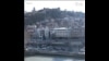16x9 Image