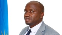 Amakuru ku Mugoroba