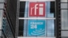 Burkina Faso Bans French State Broadcaster in Blow to Press Freedom