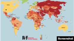 RSF