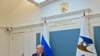 Larisi Konvoke Responsab Medya Ameriken yo nan Moskou - Avètisman kont “Dispozisyon Sevè”