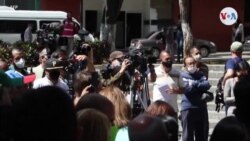 Fact-checking en la primera línea de defensa contra la desinformación