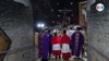 Nicaragua: sacerdote enfrenta cárcel por amenazar con arma a cinco personas