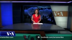 Ditari - Borrell: Pres një takim të nivelit të lartë Kosovë–Serbi brenda disa javësh 