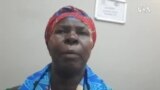 Tsvakurudzo yePYCD nePLAAS Inoratidza Kuti Kutorera Vanhu veKumaruwa Minda neMisha Yavo Hazviunzi Budiriro Uye Inokanganisa Madzimai neVana