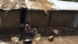 Amakuru mu Gitondo