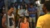 Brasil llora a un Pelé que llenó de orgullo a todo el país