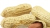 Study: Peanut Therapy Cures Kids' Allergies