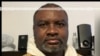Denis Tambwe alobeli mbano ya ya bitumba ya Ukraine na Afriak (Part !!)