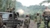 Intambara Hagati ya M23 n'Ingabo za Kongo Irabandanya 