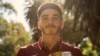 Cavallo critica a Casillas por un tuit borrado que decía "Soy gay"