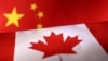加拿大将要求来自中国的旅客持核酸阴性证明入境