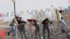 Amed Newroz