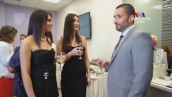 Սիլմար քաղաքում առաջին բուժ օգնության կենտրոնի բացումը քաղաքացիները ընդունել են մեծ ոգևորությամբ
