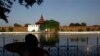 မန္တလေး