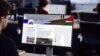 Russian State Media Proclaims the Elections in Donetsk ‘Democratic’ – Based on Unqualified Observers