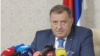 Milorad Dodik 