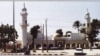 Ana Zargin Matashi Jarelu Ahmed Da Kashe ‘Yar Limamin Bauchi 