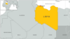 UN: Libyan Factions Agree on January Peace Talks
