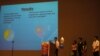 (ဓာတ်ပုံ - Burmese American Community Institute Inc)
