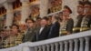 报道：金正恩将亲会普京，讨论向俄军提供弹药