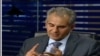 Dr.Rebwar Fatah دکتۆر رێبوار فه‌تاح