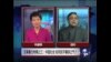 焦点对话:文革暴力特辑之三：中国社会，如何抚平暴戾之气？