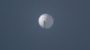 16x9 Image