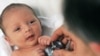 Newborn Care Program Promises Great Success in Reducing Stillborn Births