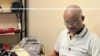 Economiste Denis Tambwe alimboli mbano ya bitumba na Ukraine na Afrika (Part 1)