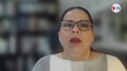 El amor en plataformas digitales -Enid Vega- opinión