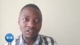 Studio 7 Inosvitsa Makore Makumi Maviri Ichitepfenyura muZimbabwe, Hurumende Ichiti Iri Kutepfenyura Zviri Kunze kweMutemo