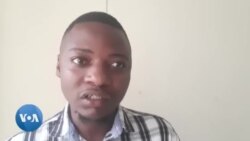 Studio 7 Inosvitsa Makore Makumi Maviri Ichitepfenyura muZimbabwe, Hurumende Ichiti Iri Kutepfenyura Zviri Kunze kweMutemo