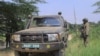 Watu 22 wafariki katika ajali ya helikopta mbili za jeshi la Uganda mashariki mwa DRC
