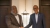 Kagame na Tshisekedi bakokutana na Angola