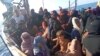 For Rohingya, 2022 Could Be Deadliest at Sea in Years