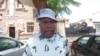 Umdlalo weWorld Cup ...