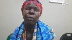 Tsvakurudzo yePYCD nePLAAS Inoratidza Kuti Kutorera Vanhu veKumaruwa Minda neMisha Yavo Hazviunzi Budiriro Uye Inokanganisa Madzimai neVana
