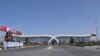 习近平结束对哈萨克斯坦访问后飞抵乌兹别克斯坦，与普京峰会受关注