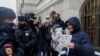 ОБСЕ задействует Московский механизм для изучения ситуации с правами человека в России