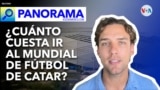 Thumbnail Panorama del 5 de agosto