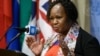 DRC: Abantu Babiri Bishwe n'Ingabo za MONUSCO